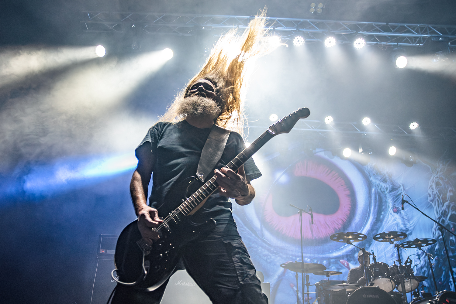 Obituary - Celebrating 35 Years Cause of Death